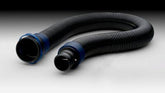 3M Jupiter - Versaflo Breathing Tube, Adjustable Length bt-30